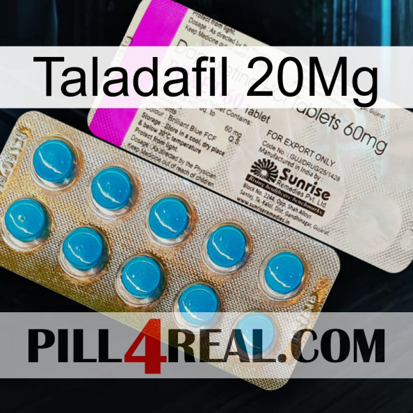 Taladafil 20Mg new07.jpg